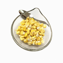 High Quality  FD Super  Sweet Corn Kernel With Best Price